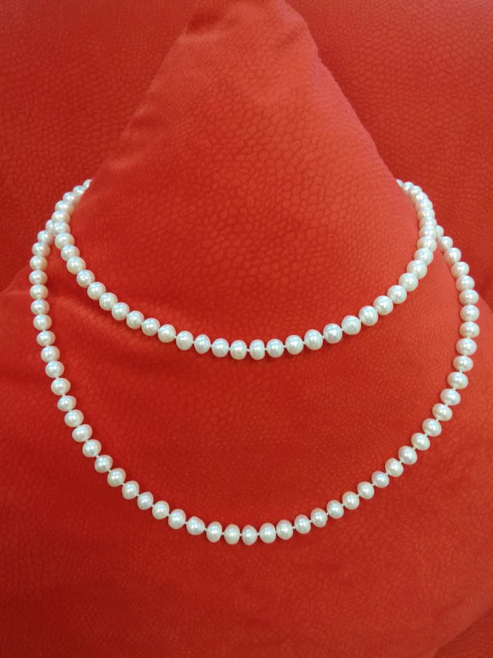 旗袍配饰   QXY005